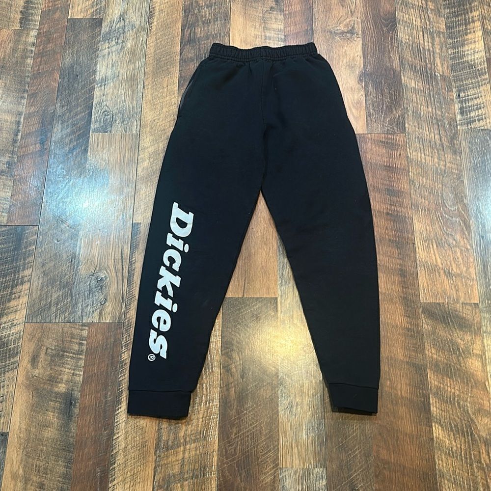 Dickies sweatpants M (4420)